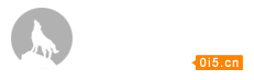 爀攀愀氀眀漀爀氀搀⽦쁎䡎ཡᵠ